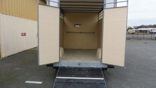 Peugeot Autres Peugeot  - Premium Pack - photo 4