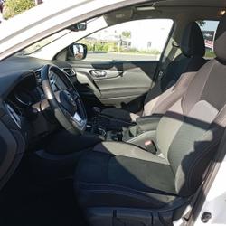 Nissan Qashqai 1.2 DIG-T 115 N-CONNECTA Chantonnay