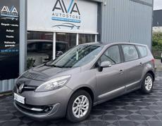 Renault Grand Scenic 3 Gouesnou
