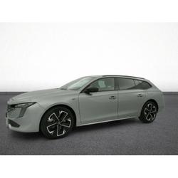 Peugeot 508 SW 508 SW Hybrid 225 e-EAT8 GT Mont&eacute;limar