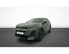 Citroen C5 Aircross Montélimar