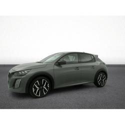 Peugeot 208 208 Hybrid 110 e-DCS6 GT Mont&eacute;limar