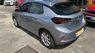 Opel Corsa  - Elegance - photo 2