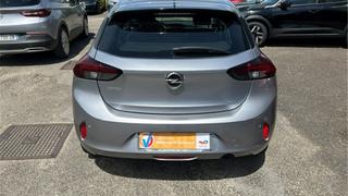 Opel Corsa  - Elegance - photo 3