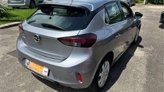 Opel Corsa  - Elegance - photo 4