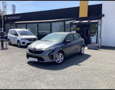 Renault Clio 5 - V EVOLUTION TCE 90 - 14 900 €