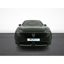 Peugeot 3008 3008 Hybrid 136 e-DCS6 GT Mont&eacute;limar