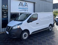 Nissan NV 300 Gouesnou