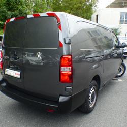 Peugeot Expert LONG 2.0 BLUEHDI 120 CH S&S PREMIUM Mont&eacute;vrain