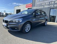 BMW Serie 2 Active Tourer Saint-Georges-des-Groseillers