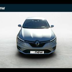 Renault Megane 4 1.0 TCe 115ch Business -21N Feignies