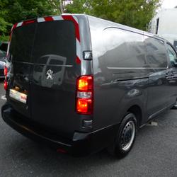 Peugeot Expert LONG 2.0 BLUEHDI 120CH S&S PREMIUM Mont&eacute;vrain