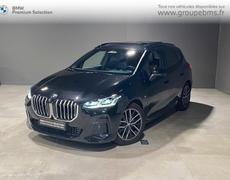 BMW Serie 2 Active Tourer Évreux