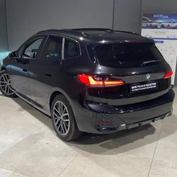 BMW Serie 2 Active Tourer 225e 245ch xDrive M Sport DKG7 &Eacute;vreux