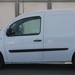 Renault Kangoo 1.5 BLUE DCI 95CH CONFORT 3 PLACES Ro&eacute;z&eacute;-sur-Sarthe