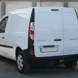 Renault Kangoo 1.5 BLUE DCI 95CH CONFORT 3 PLACES Ro&eacute;z&eacute;-sur-Sarthe