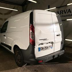 Ford Transit Connect L1 1.5 TD 100CH STOP&START AMBIENTE Mont&eacute;vrain