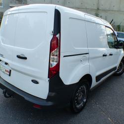 Ford Transit Connect L1 1.5 TD 100CH STOP&START AMBIENTE Mont&eacute;vrain