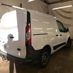 Ford Transit Connect L1 1.5 TD 100CH STOP&START AMBIENTE Mont&eacute;vrain