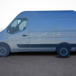 Renault Master MASTER FGN L1H2 3.5t 2.3 dCi 145 ENERGY E6 GRAND CONFORT Mont&eacute;limar
