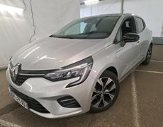 Renault Clio 5 Montévrain
