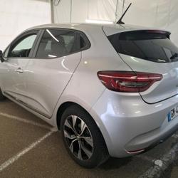 Renault Clio 5 1.0 SCE 65CH EVOLUTION Mont&eacute;vrain