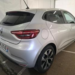Renault Clio 5 1.0 SCE 65CH EVOLUTION Mont&eacute;vrain