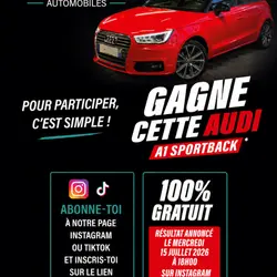Peugeot 308 CC Phase 2 CC PHASE 2 CABRIOLET FELINE 2.0 HDI 163 Cv BOITE AUTO INTERIEUR CUIR GPS - GARANTIE 1 AN Taverny