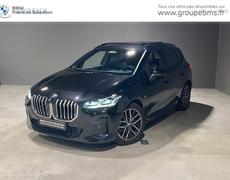 BMW Serie 2 Active Tourer Évreux