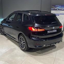 BMW Serie 2 Active Tourer 225e 245ch xDrive M Sport DKG7 &Eacute;vreux
