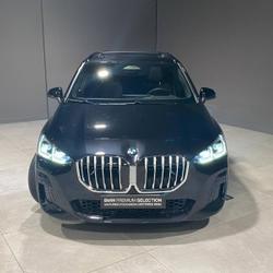 BMW Serie 2 Active Tourer 225e 245ch xDrive M Sport DKG7 &Eacute;vreux