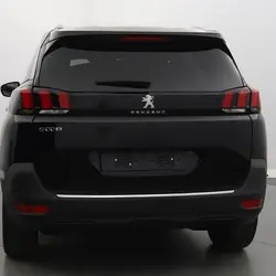 Peugeot 5008 1.5 BLUEHDI 130CH S&S ALLURE PACK EAT8 PAS DE MALUS Ro&eacute;z&eacute;-sur-Sarthe