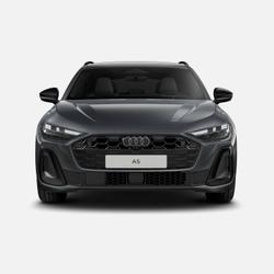 Audi A5 A5 Avant TDI Hybride 204 ch S tronic 7 S line Ifs