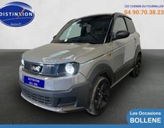 Ligier Myli Bollène