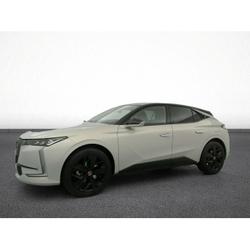 DS DS4 DS 4 Hybride E-Tense 225 EAT8 Performance Line+ Mont&eacute;limar
