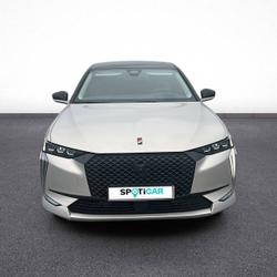 DS DS4 DS 4 Hybride E-Tense 225 EAT8 Performance Line+ Mont&eacute;limar