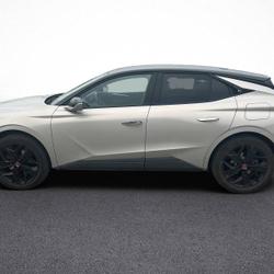 DS DS4 DS 4 Hybride E-Tense 225 EAT8 Performance Line+ Mont&eacute;limar
