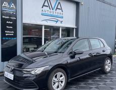 Volkswagen Golf 8 Gouesnou