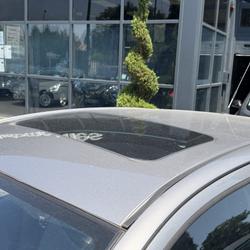 Toyota Yaris PHASE 2 1.0 VVTi 65 - VENTE EN ETAT FRAIS A PREVOIR LIRE L ANNONCE / BOITE AUTOMATIQUE Taverny