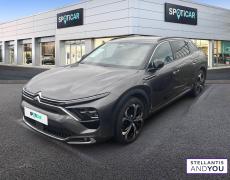 Citroen C5 X Wattrelos