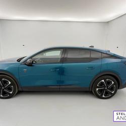 Peugeot 408 phev 180 e-eat8 Allure pack Wattrelos