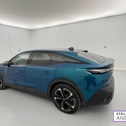 Peugeot 408 phev 180 e-eat8 Allure pack Wattrelos