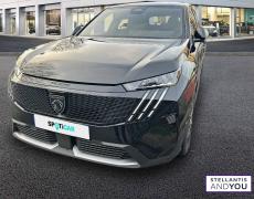 Peugeot 3008 Wattrelos