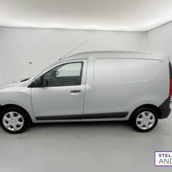 Dacia Dokker Van 1.5 dci 90 Ambiance Wattrelos