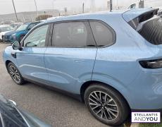 Autres Leapmotor Wattrelos