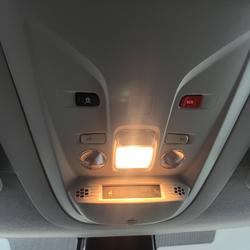 Peugeot Partner Partner fourgon m 600 kg puretech 110 s&s bvm6 Wattrelos