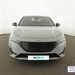 Peugeot 308 SW Phase 2 sw phev 180 e-eat8 Allure pack Wattrelos