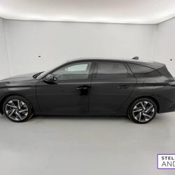 Peugeot 308 SW Phase 2 sw phev 180 e-eat8 Allure Wattrelos