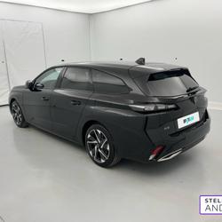 Peugeot 308 SW Phase 2 sw phev 180 e-eat8 Allure Wattrelos
