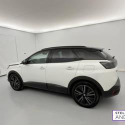 Peugeot 3008 hybrid4 300 e-eat8 Gt pack Wattrelos